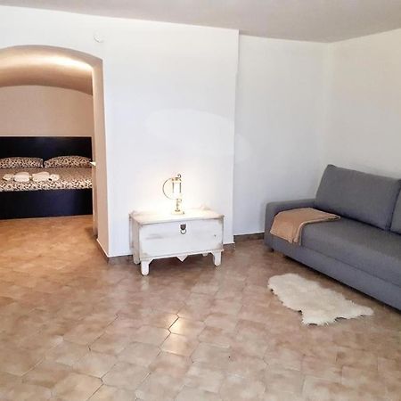 فيلا Diana Casa Vacanze 37 باري المظهر الخارجي الصورة