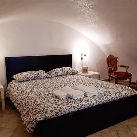 فيلا Diana Casa Vacanze 37 باري المظهر الخارجي الصورة