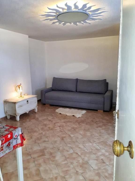 فيلا Diana Casa Vacanze 37 باري المظهر الخارجي الصورة