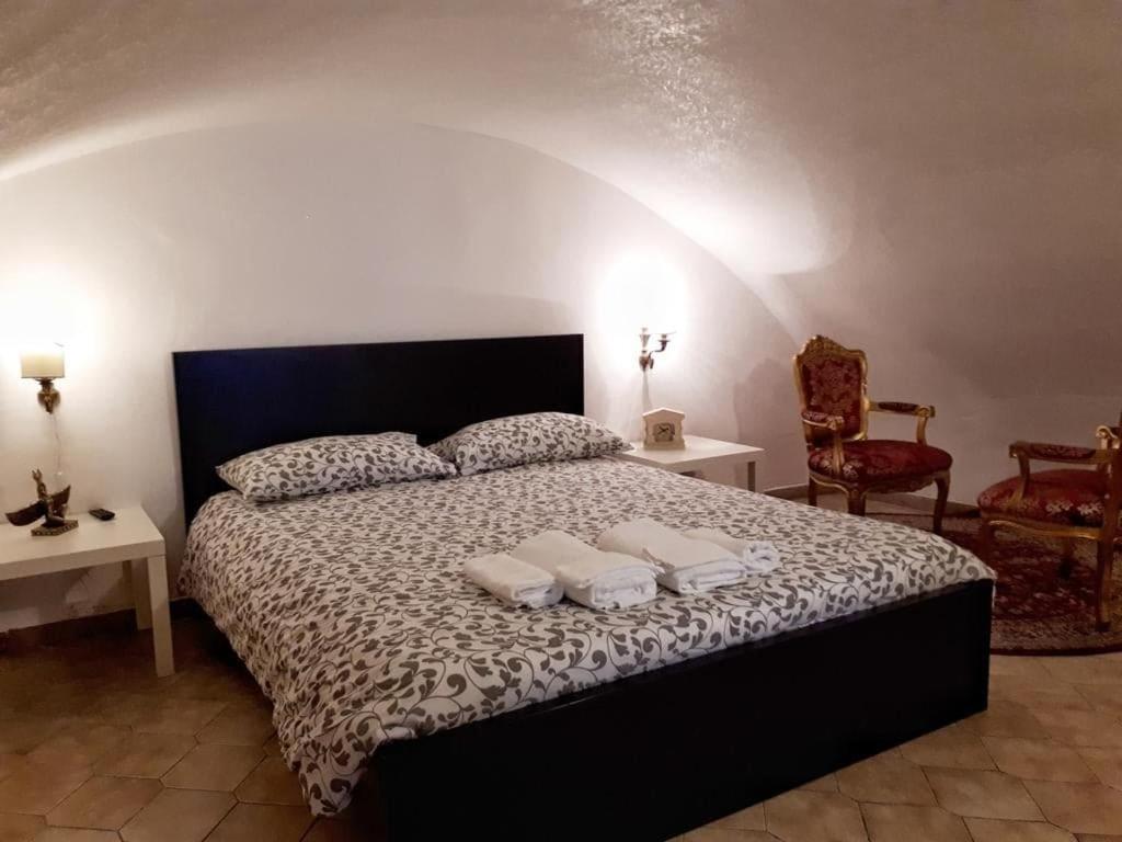 فيلا Diana Casa Vacanze 37 باري المظهر الخارجي الصورة